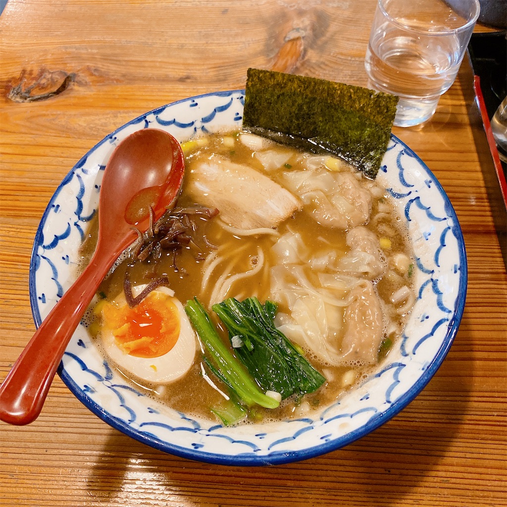 f:id:high-ho:20210119222120j:image