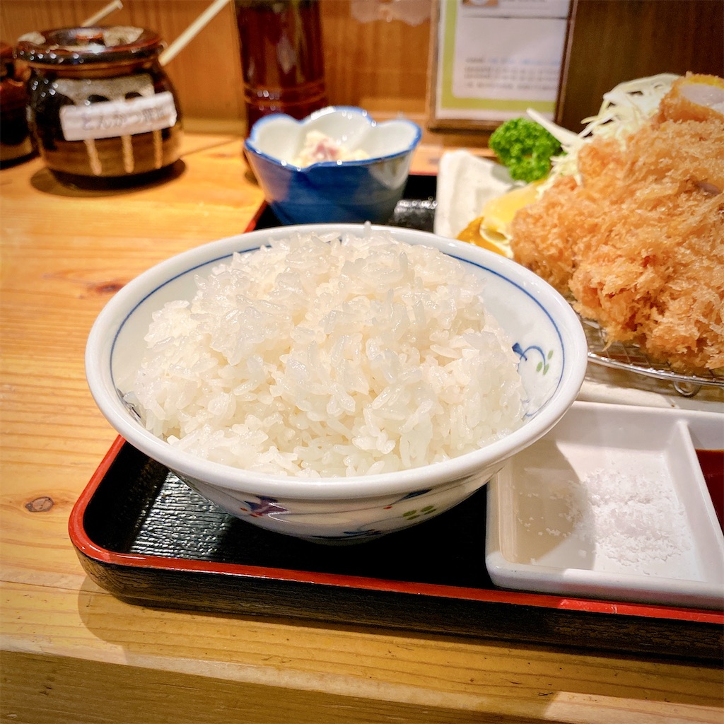 f:id:high-ho:20210123233848j:image