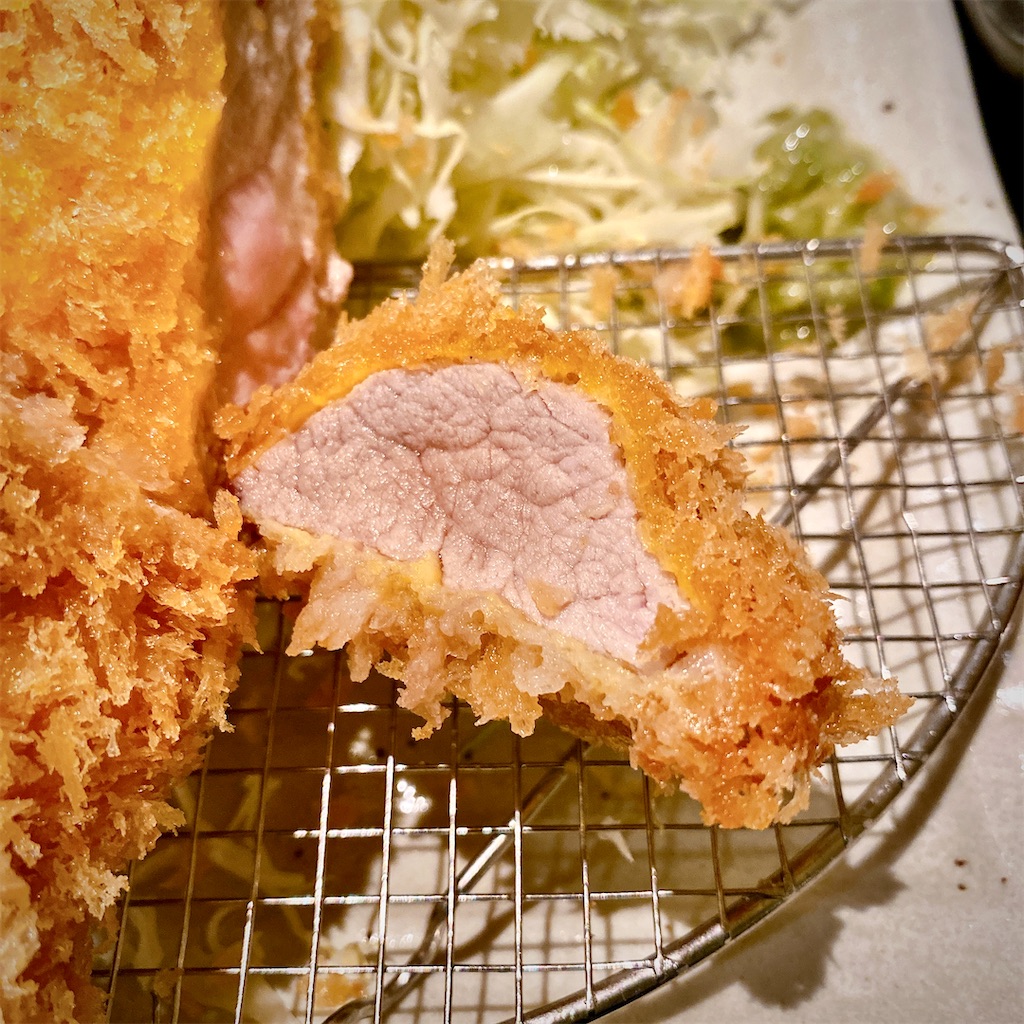 f:id:high-ho:20210123233852j:image