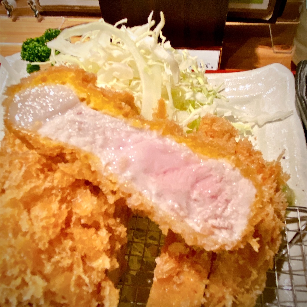 f:id:high-ho:20210123233935j:image