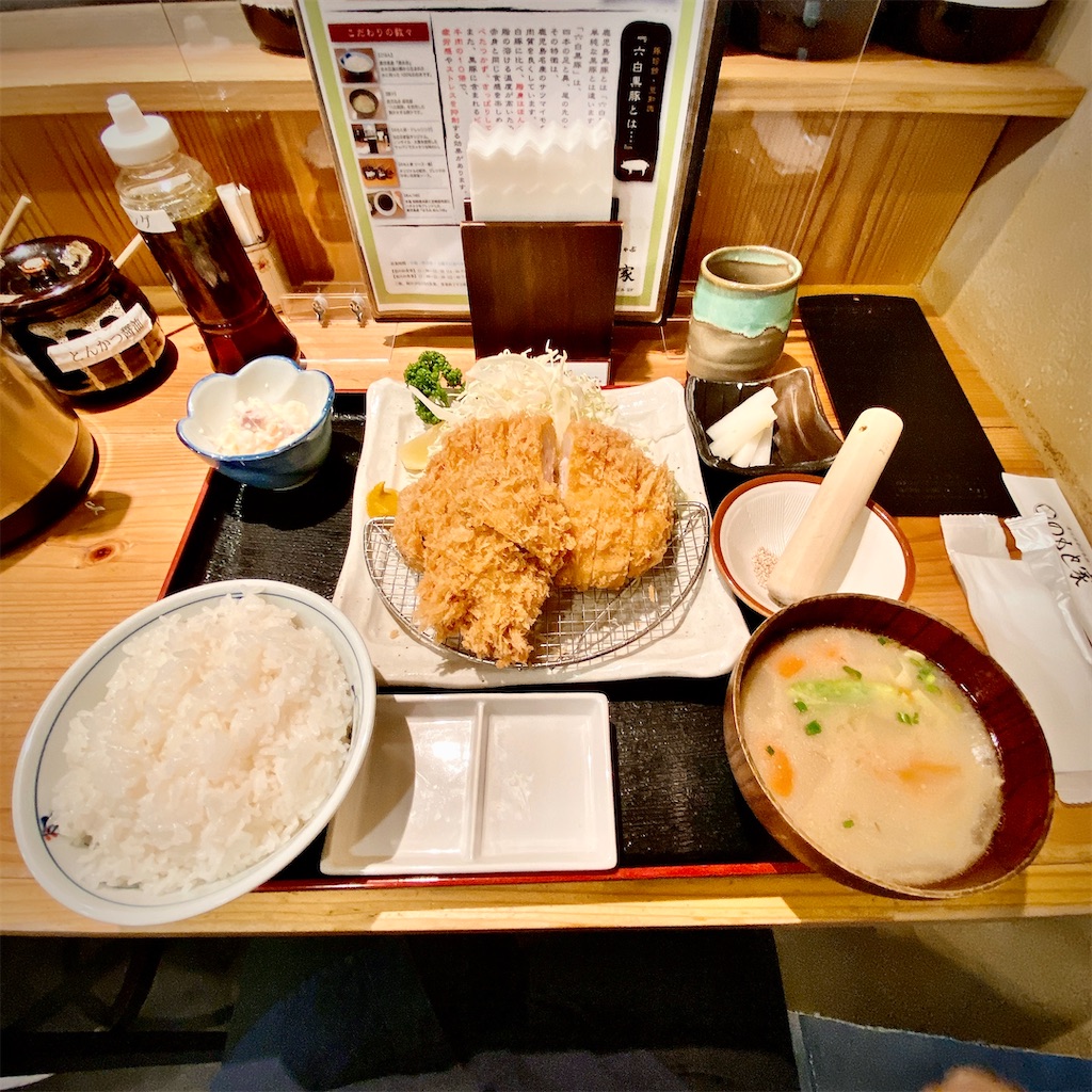 f:id:high-ho:20210123233958j:image