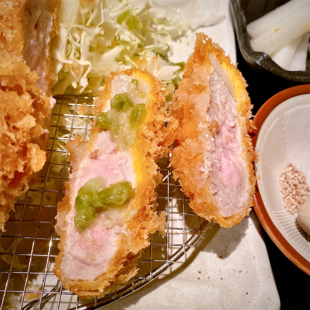 f:id:high-ho:20210123234014j:image