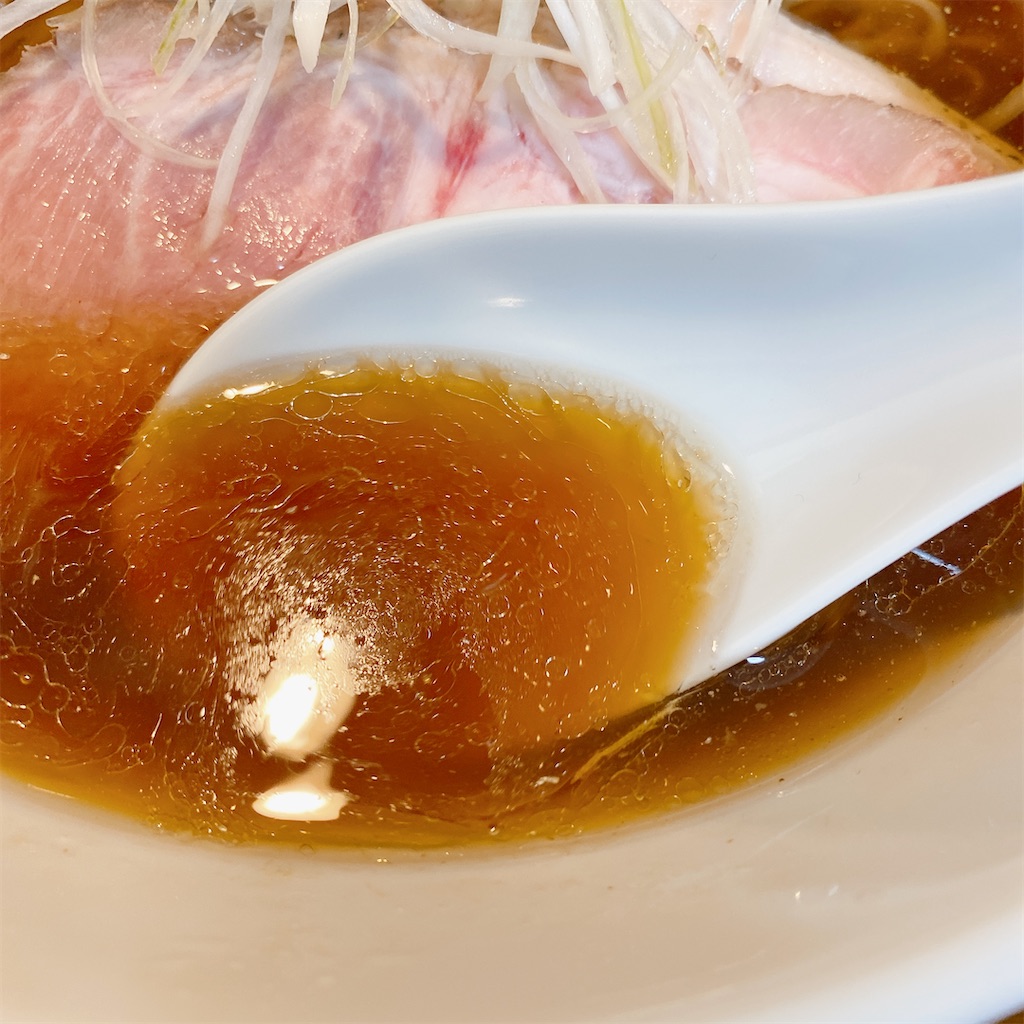 f:id:high-ho:20210124184437j:image