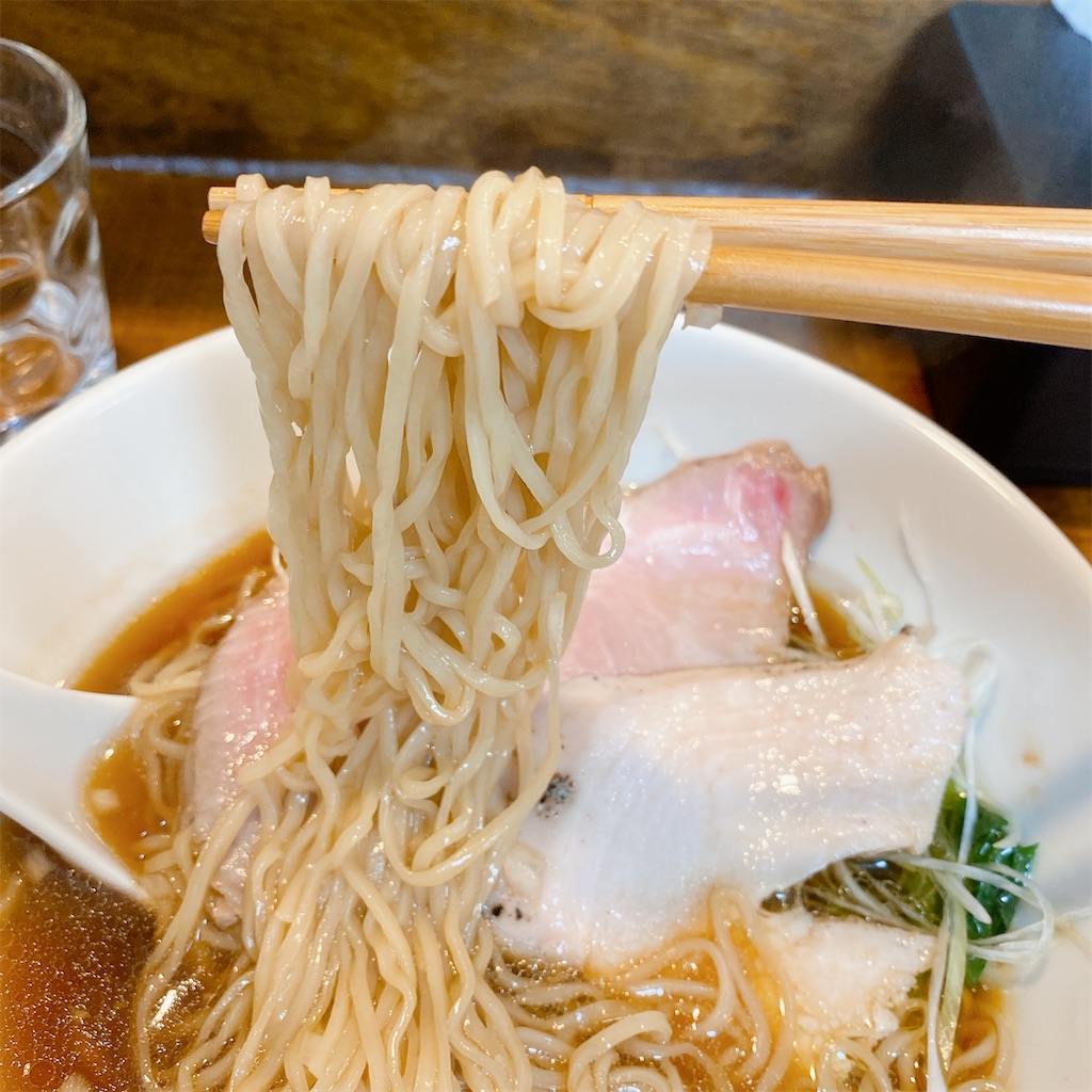 f:id:high-ho:20210124184443j:image