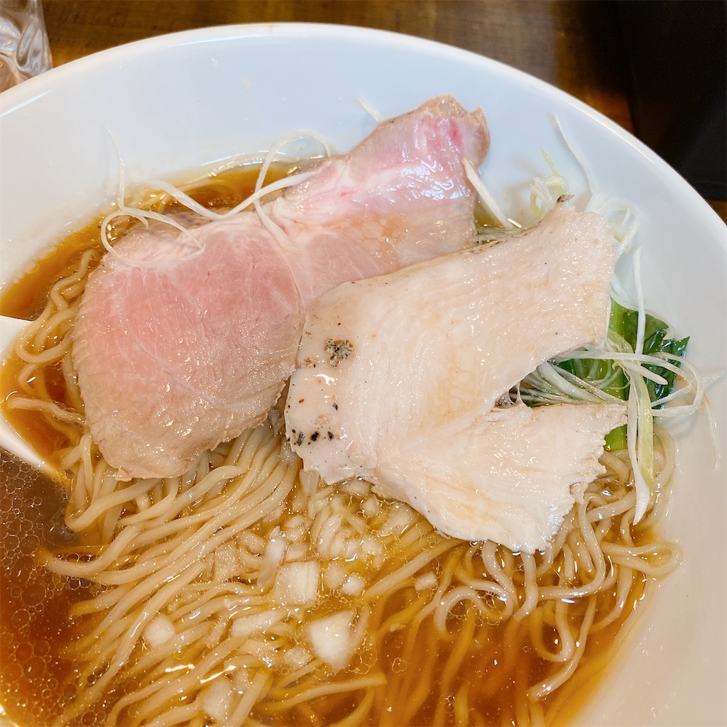 f:id:high-ho:20210124184446j:image