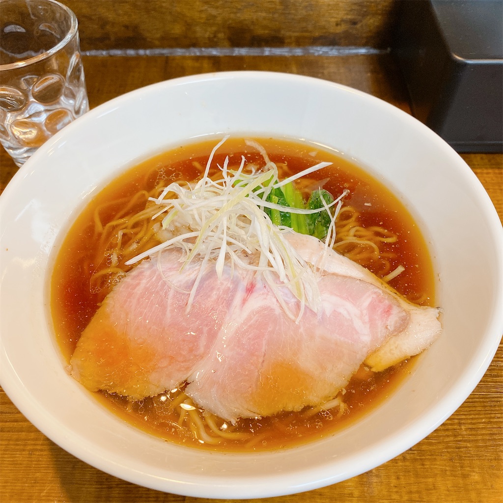 f:id:high-ho:20210124184454j:image