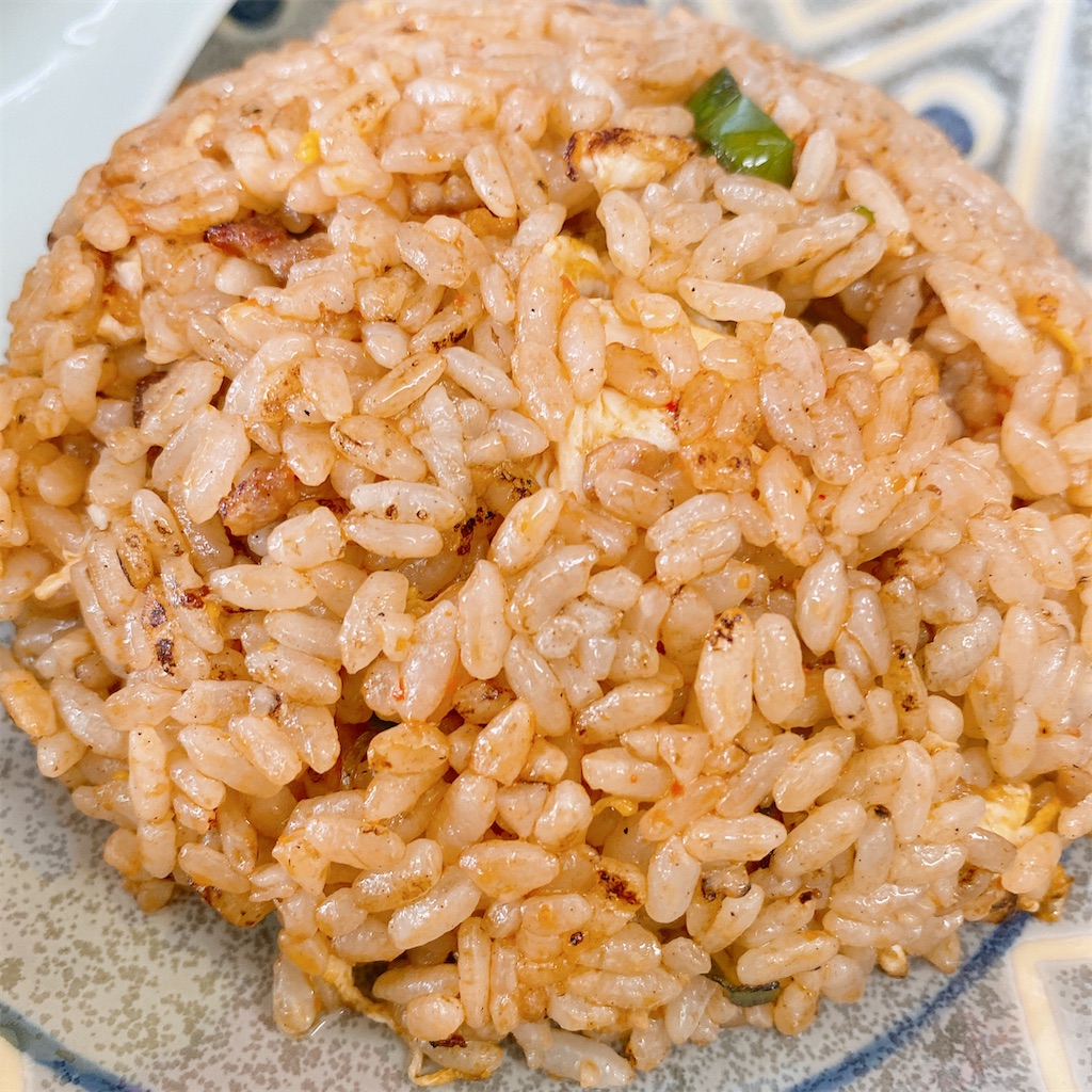 f:id:high-ho:20210127185633j:image