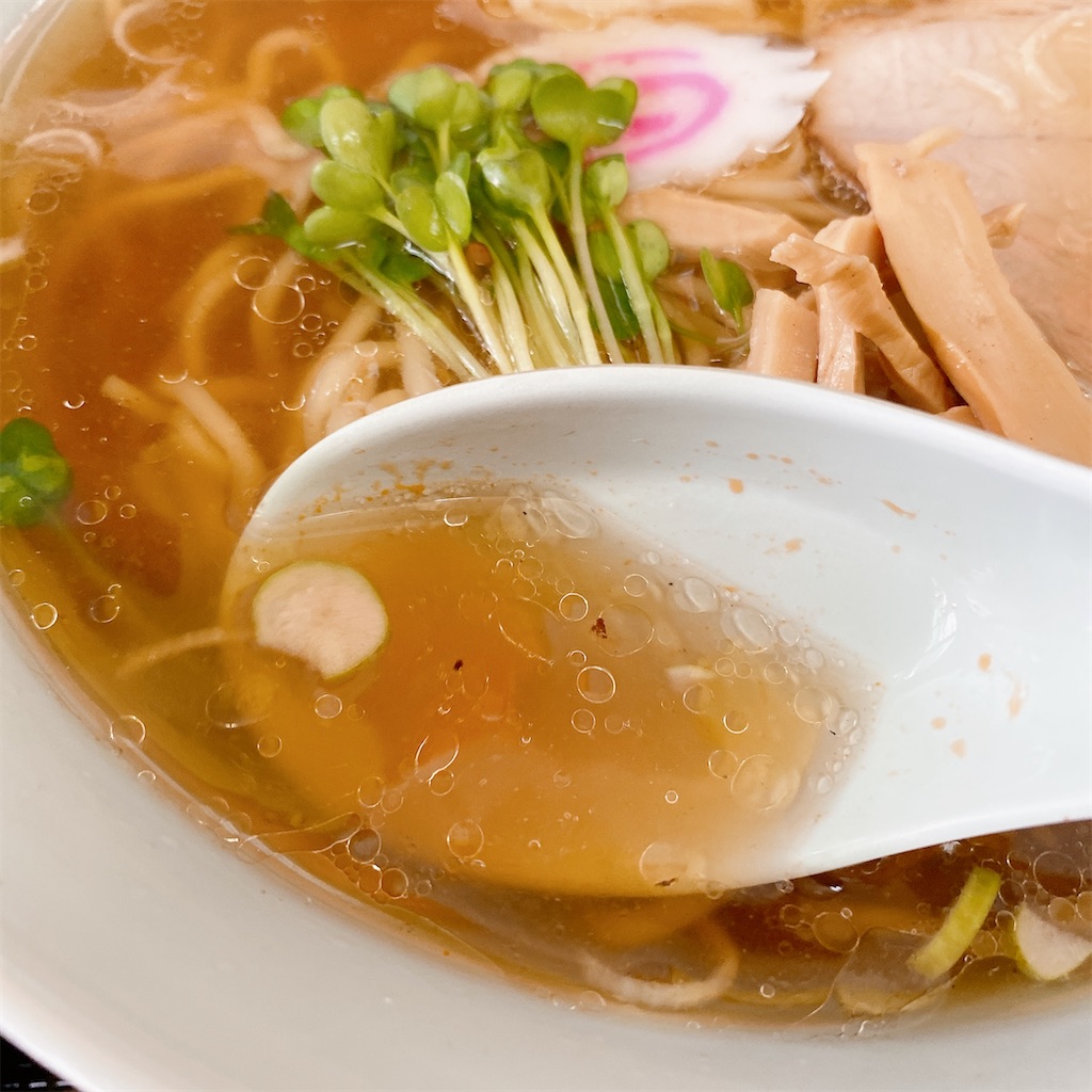 f:id:high-ho:20210127185940j:image