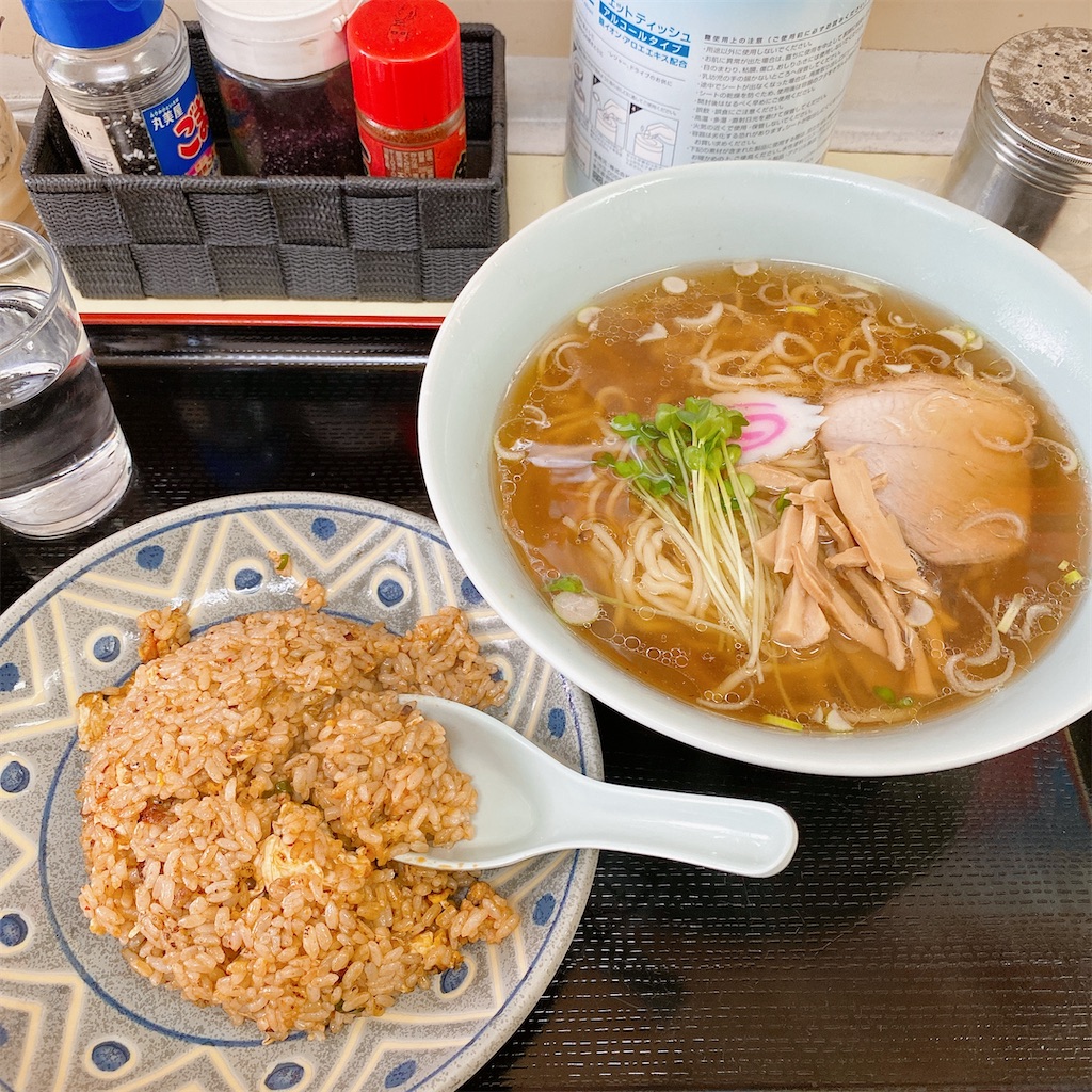 f:id:high-ho:20210127190104j:image