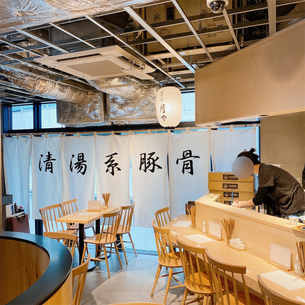 f:id:high-ho:20210127191918j:image