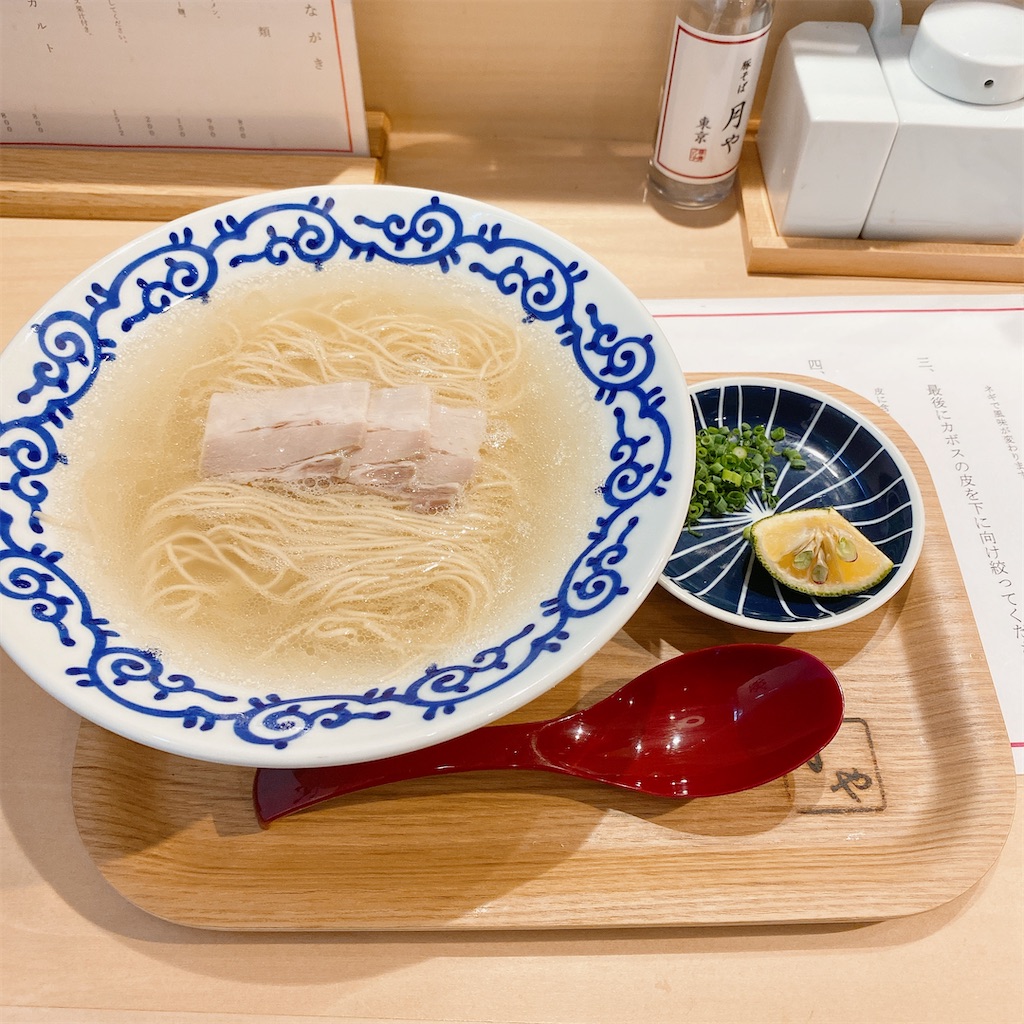 f:id:high-ho:20210127191956j:image