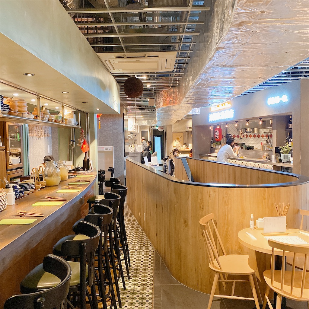 f:id:high-ho:20210127192035j:image