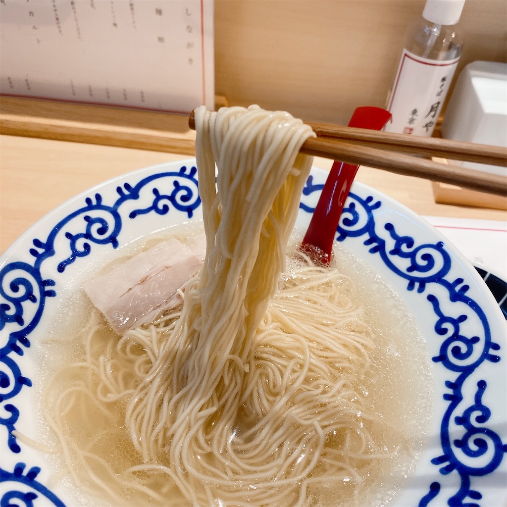 f:id:high-ho:20210127192042j:image