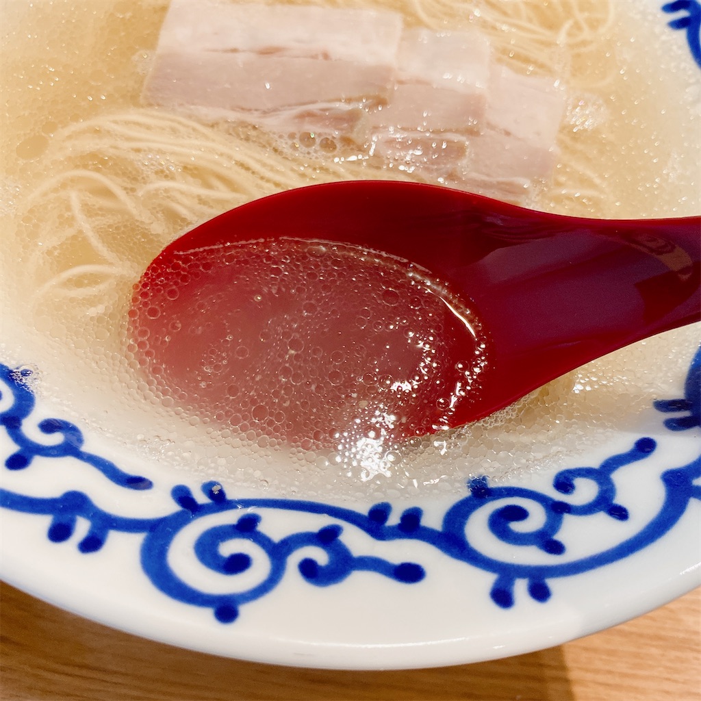 f:id:high-ho:20210127192045j:image