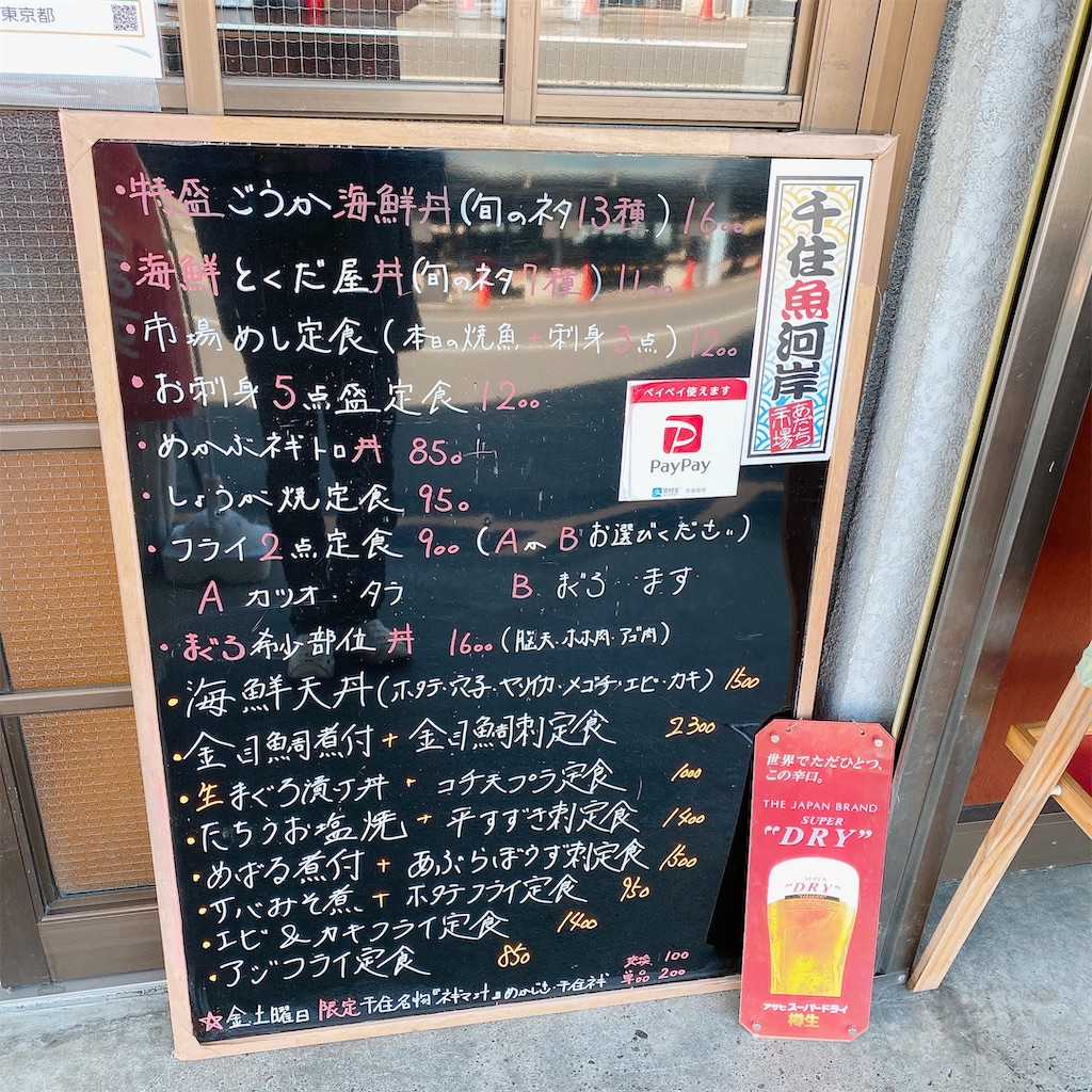 f:id:high-ho:20210131132932j:image f:id:high-ho:20210131132932j:image