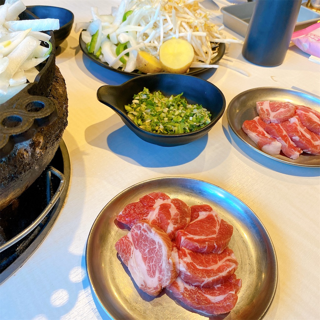 f:id:high-ho:20210202150045j:image