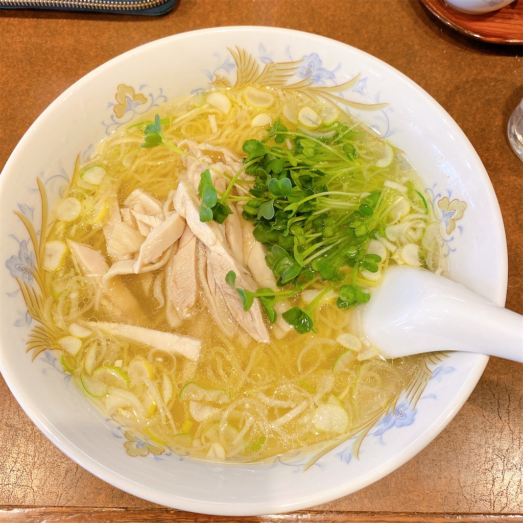 f:id:high-ho:20210205211453j:image f:id:high-ho:20210205211453j:image