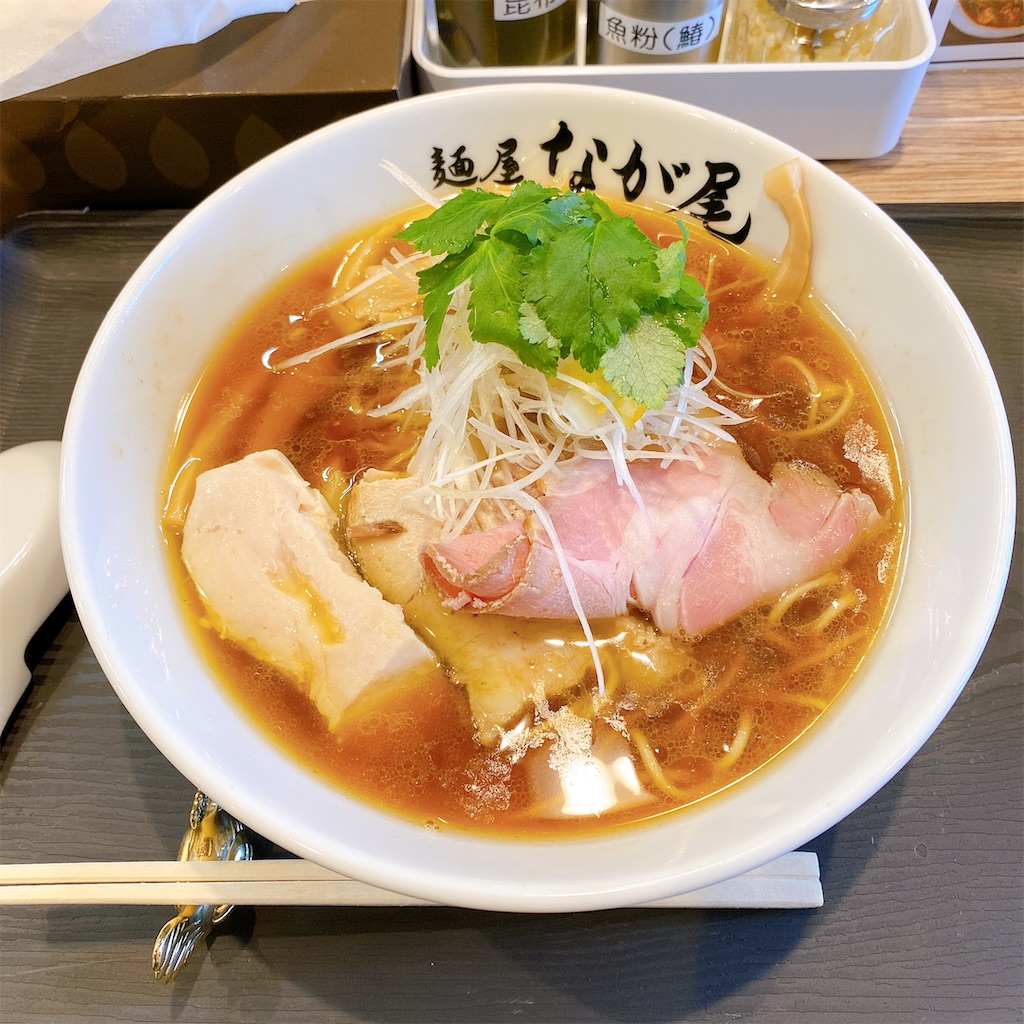 f:id:high-ho:20210222211501j:image