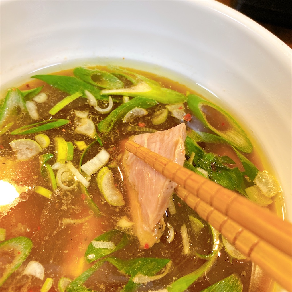 f:id:high-ho:20210222224104j:image f:id:high-ho:20210222224104j:image