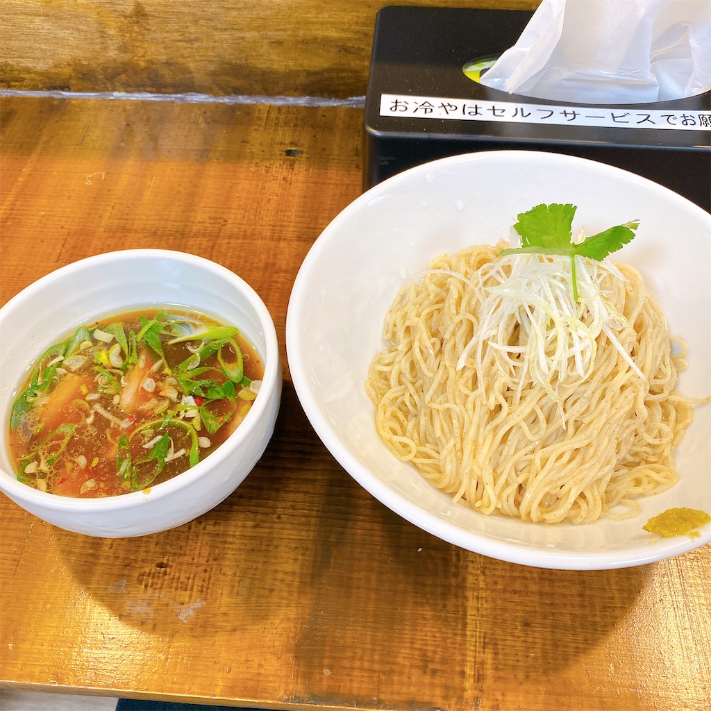 f:id:high-ho:20210222224113j:image f:id:high-ho:20210222224113j:image