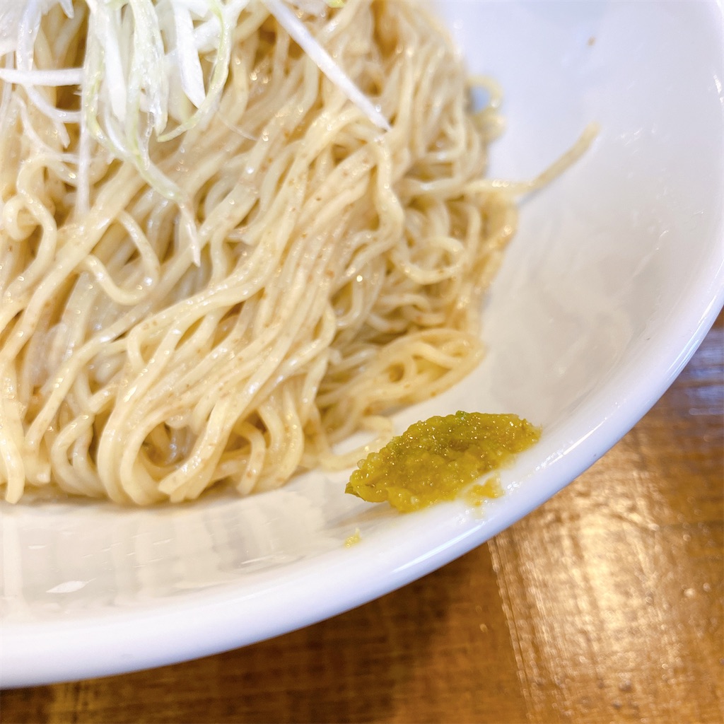 f:id:high-ho:20210222224131j:image f:id:high-ho:20210222224131j:image