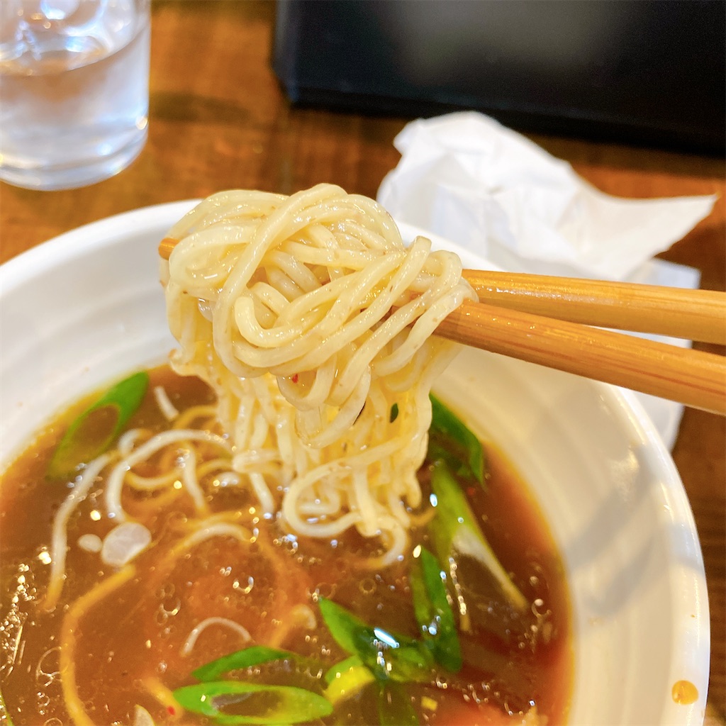 f:id:high-ho:20210222225214j:image f:id:high-ho:20210222225214j:image