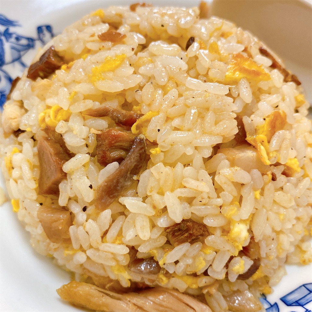 f:id:high-ho:20210223113329j:image