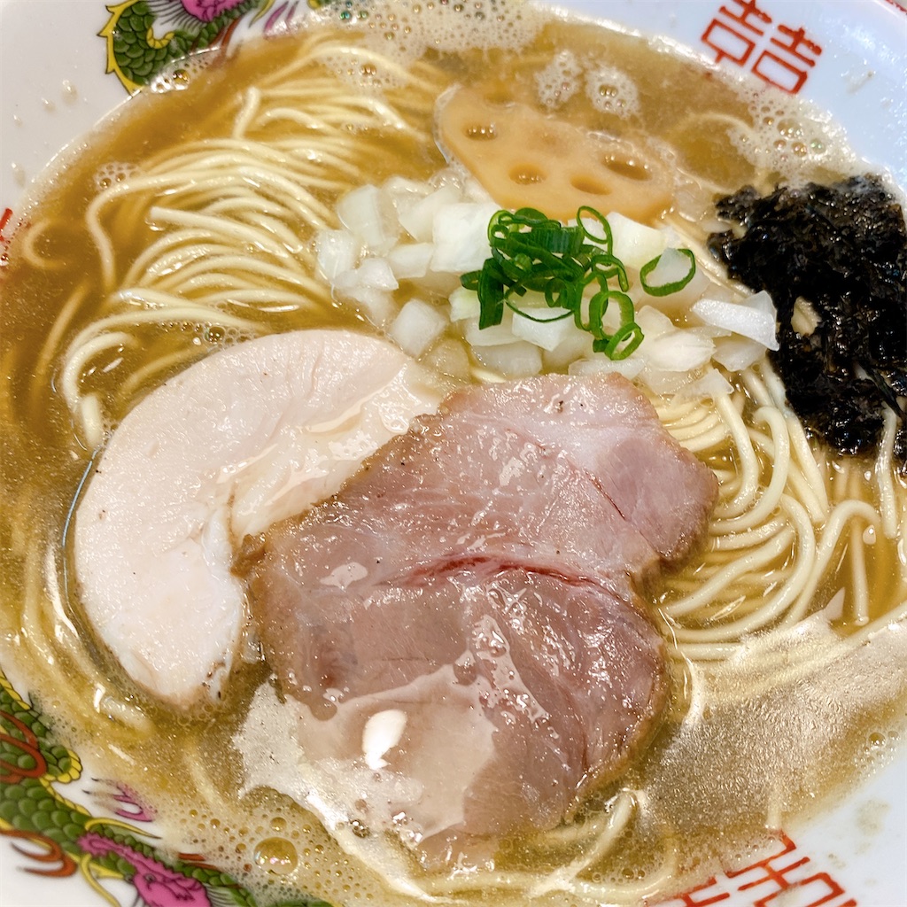 f:id:high-ho:20210223114325j:image