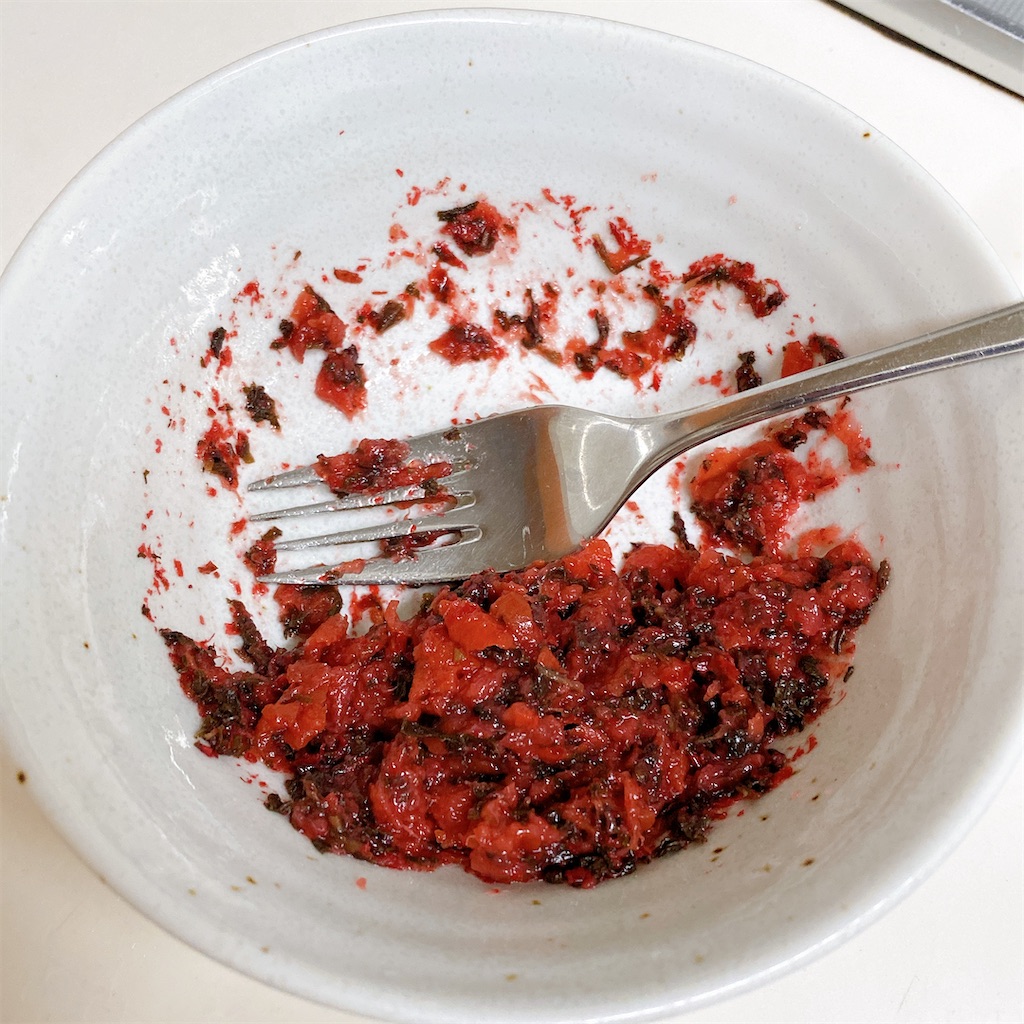 f:id:high-ho:20210224230018j:image