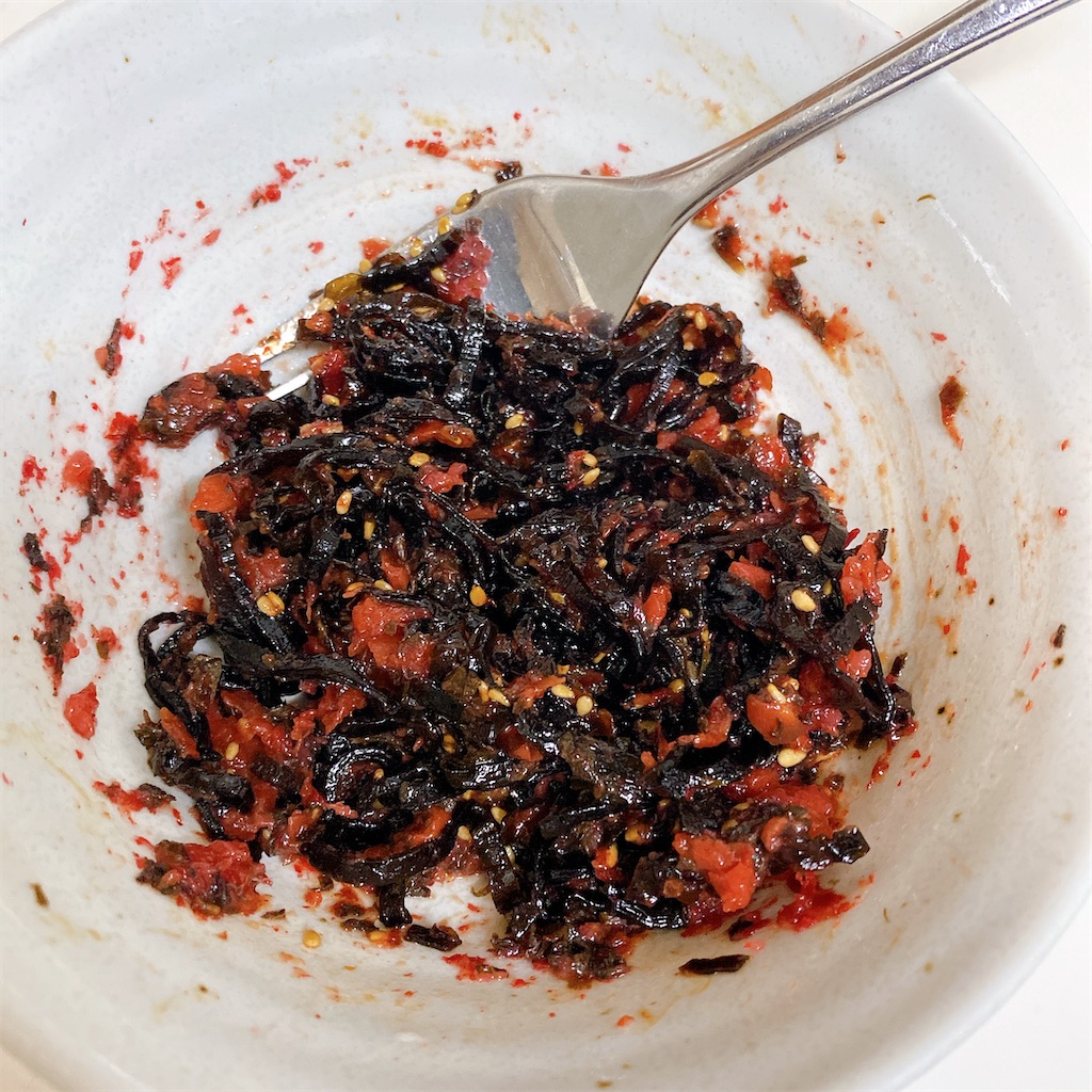 f:id:high-ho:20210224230022j:image