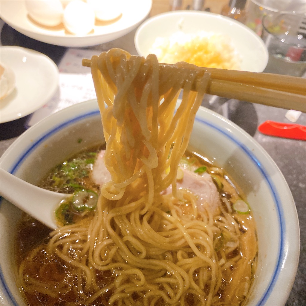 f:id:high-ho:20210301195155j:image f:id:high-ho:20210301195155j:image