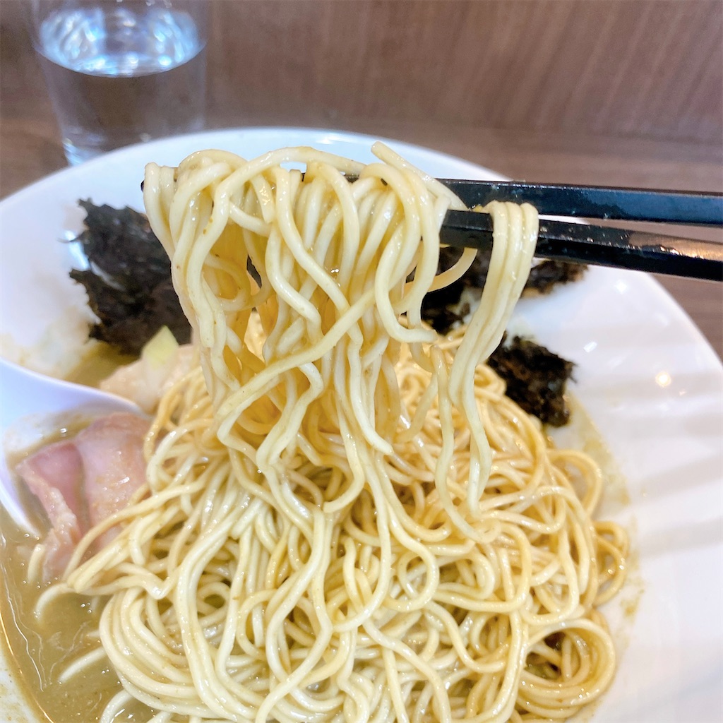 f:id:high-ho:20210301195336j:image