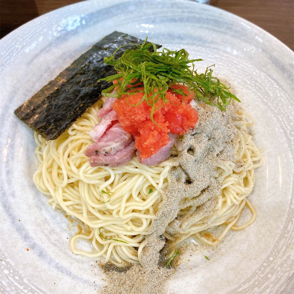 f:id:high-ho:20210301195339j:image