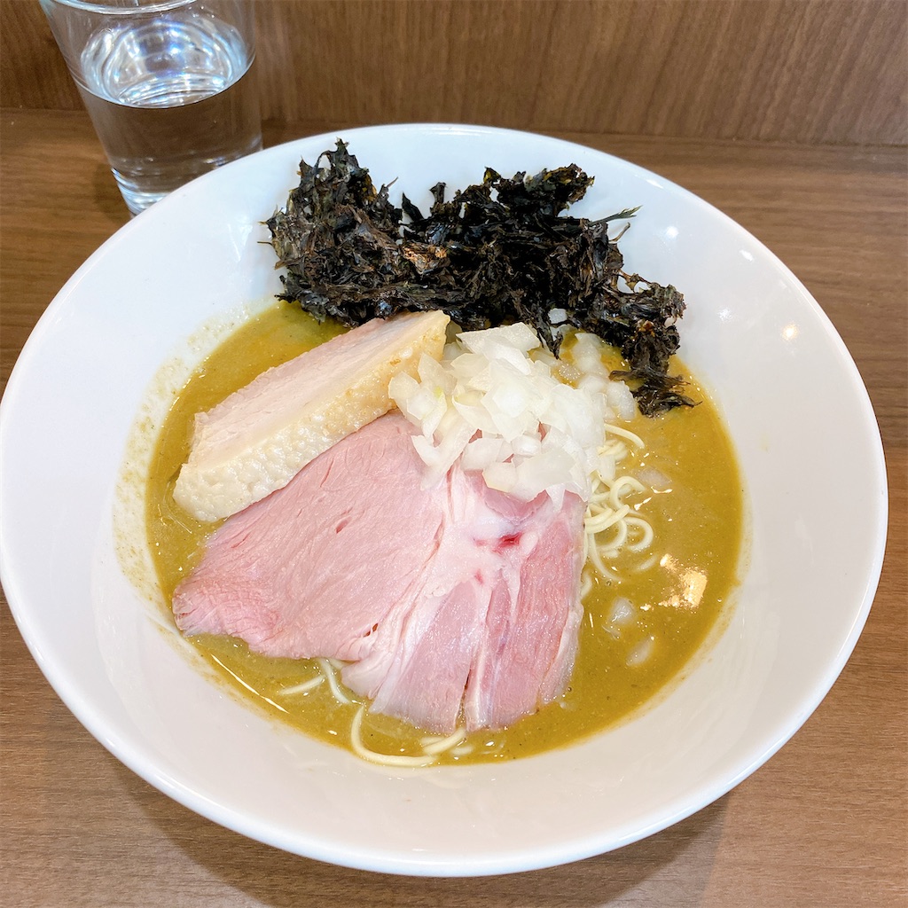 f:id:high-ho:20210301195345j:image