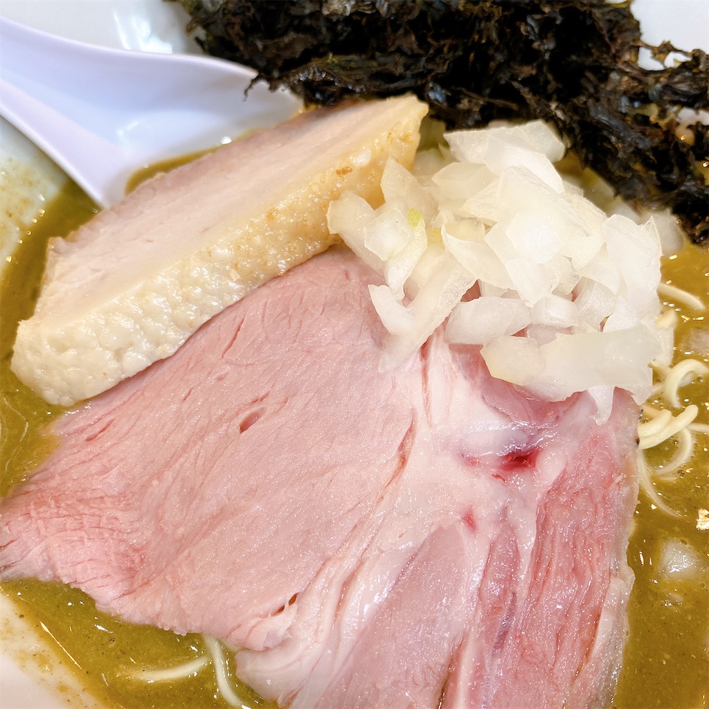 f:id:high-ho:20210301195350j:image