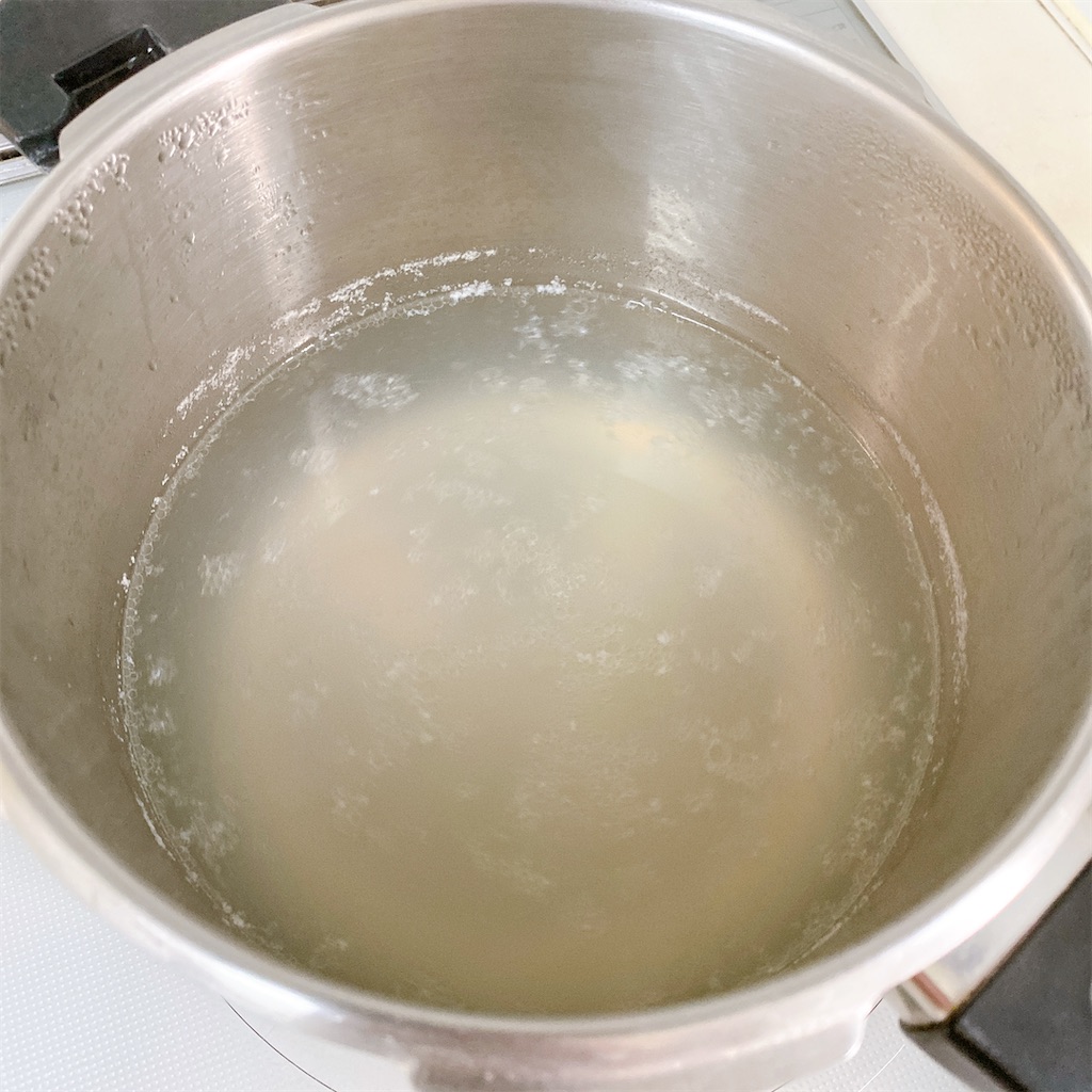 f:id:high-ho:20210301195933j:image