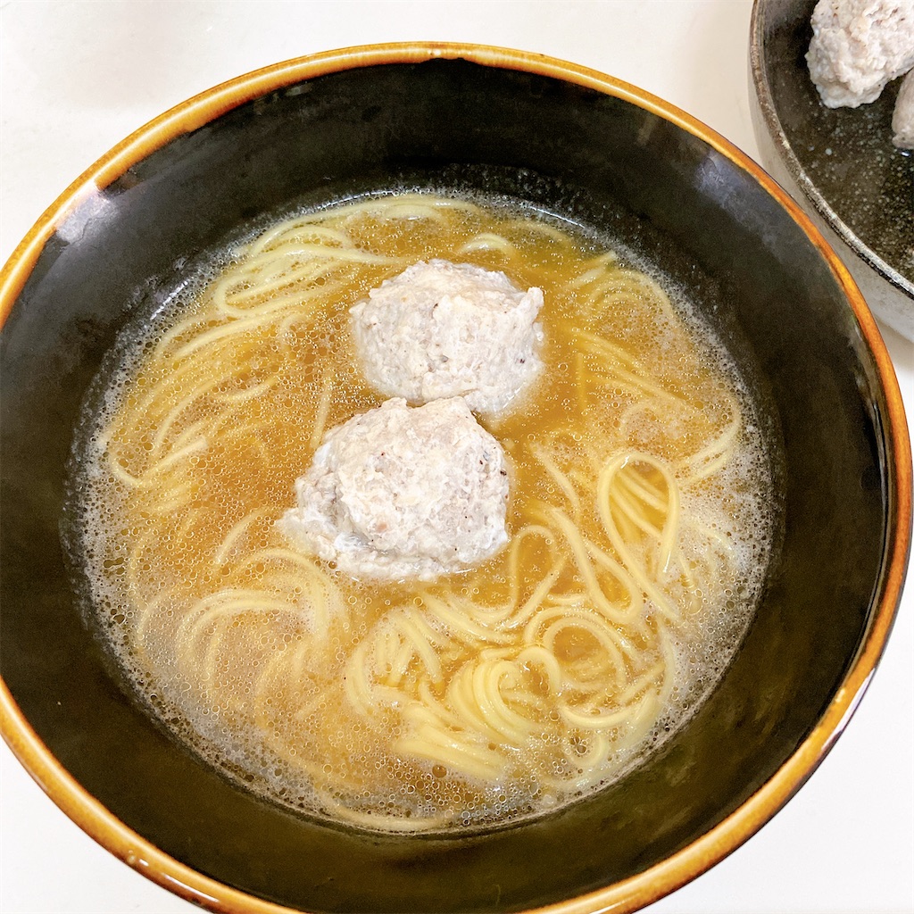 f:id:high-ho:20210301200009j:image