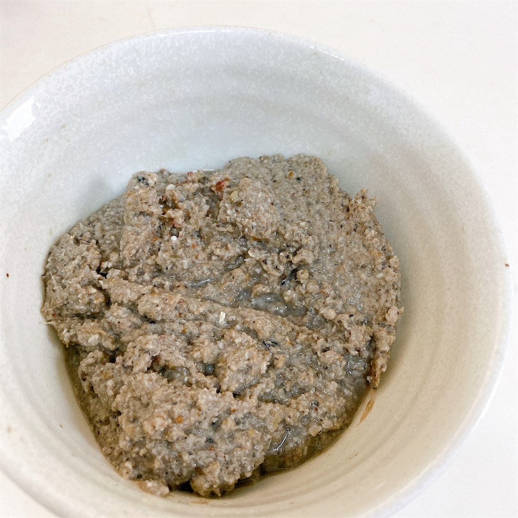 f:id:high-ho:20210301200020j:image