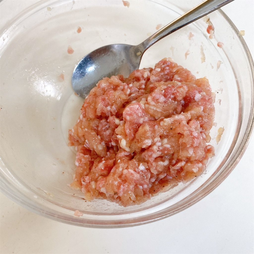 f:id:high-ho:20210301200024j:image