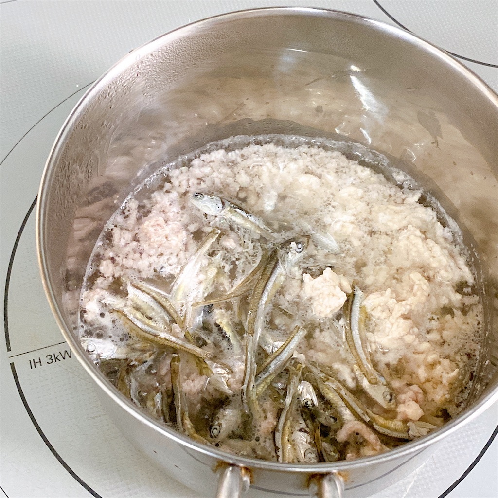 f:id:high-ho:20210301200027j:image