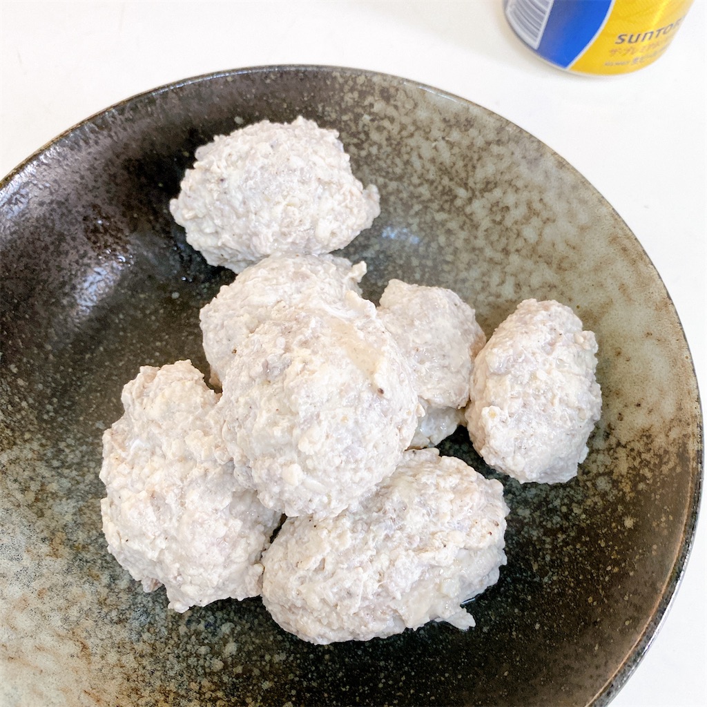 f:id:high-ho:20210301200152j:image