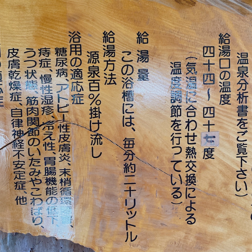 f:id:high-ho:20210301200641j:image