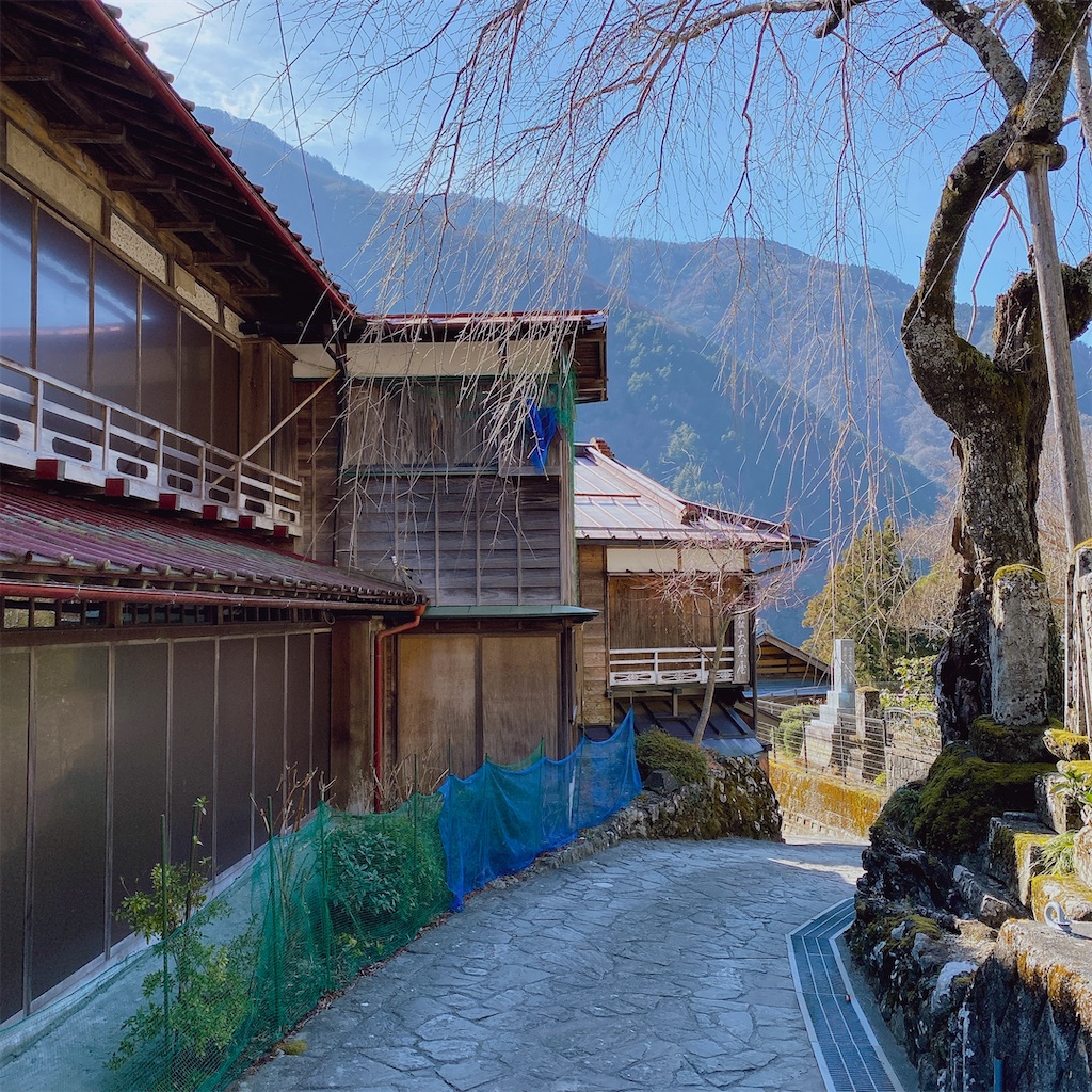 f:id:high-ho:20210301201924j:image