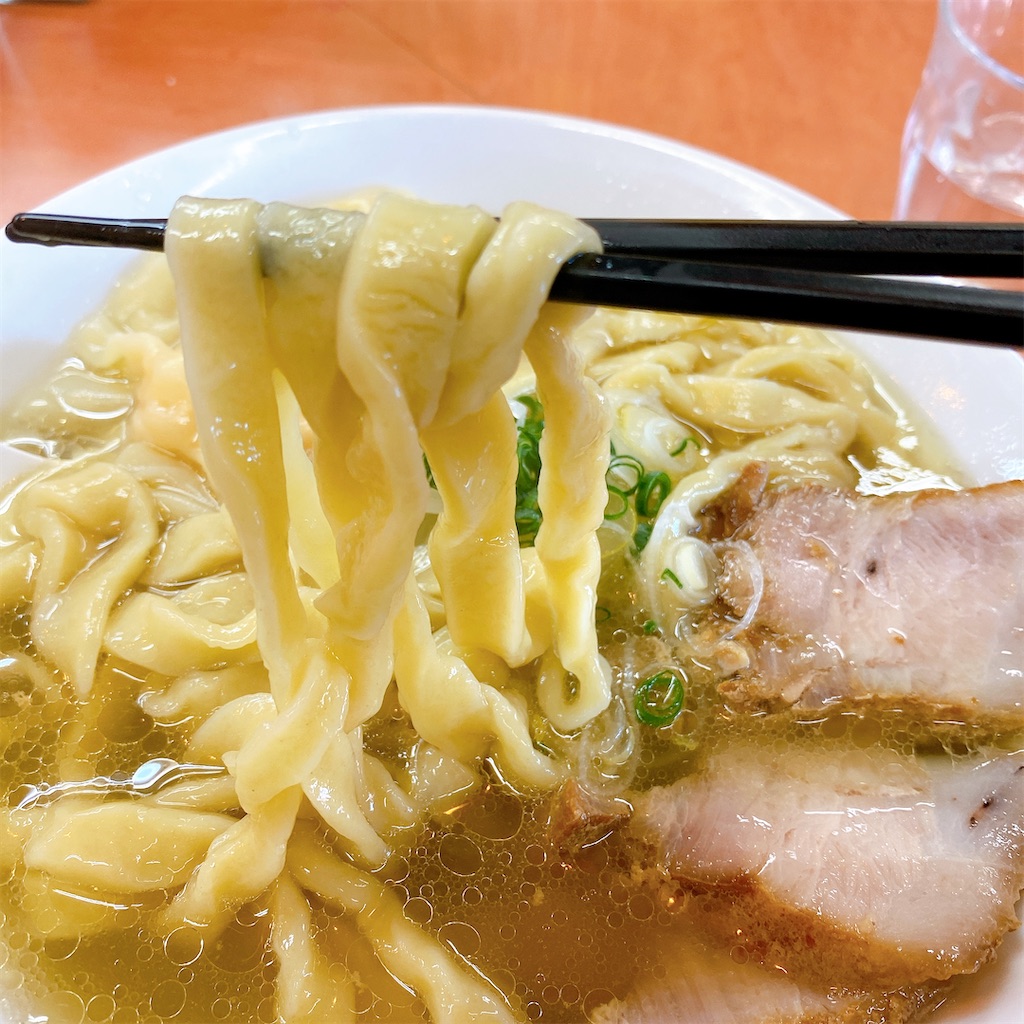 f:id:high-ho:20210304212614j:image f:id:high-ho:20210304212614j:image