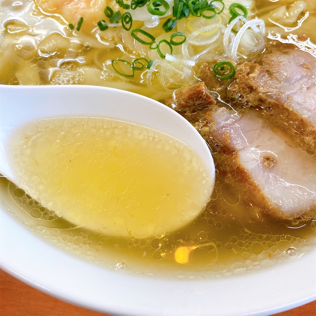 f:id:high-ho:20210304212634j:image f:id:high-ho:20210304212634j:image