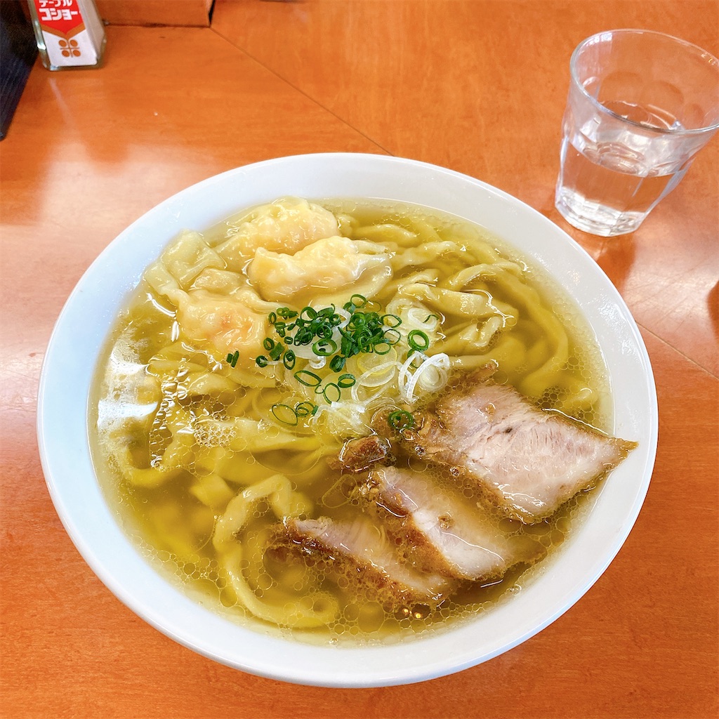 f:id:high-ho:20210304212644j:image f:id:high-ho:20210304212644j:image