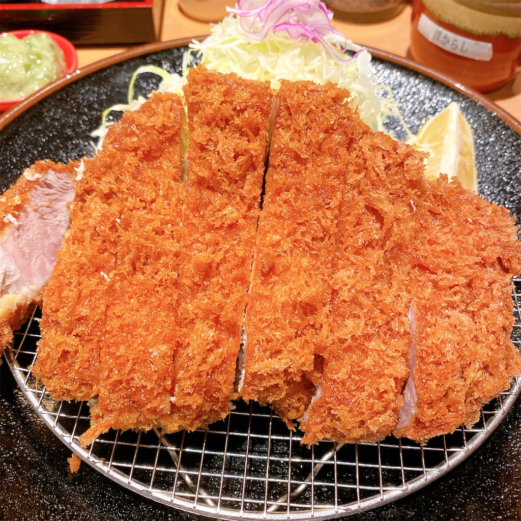 f:id:high-ho:20210304215851j:image