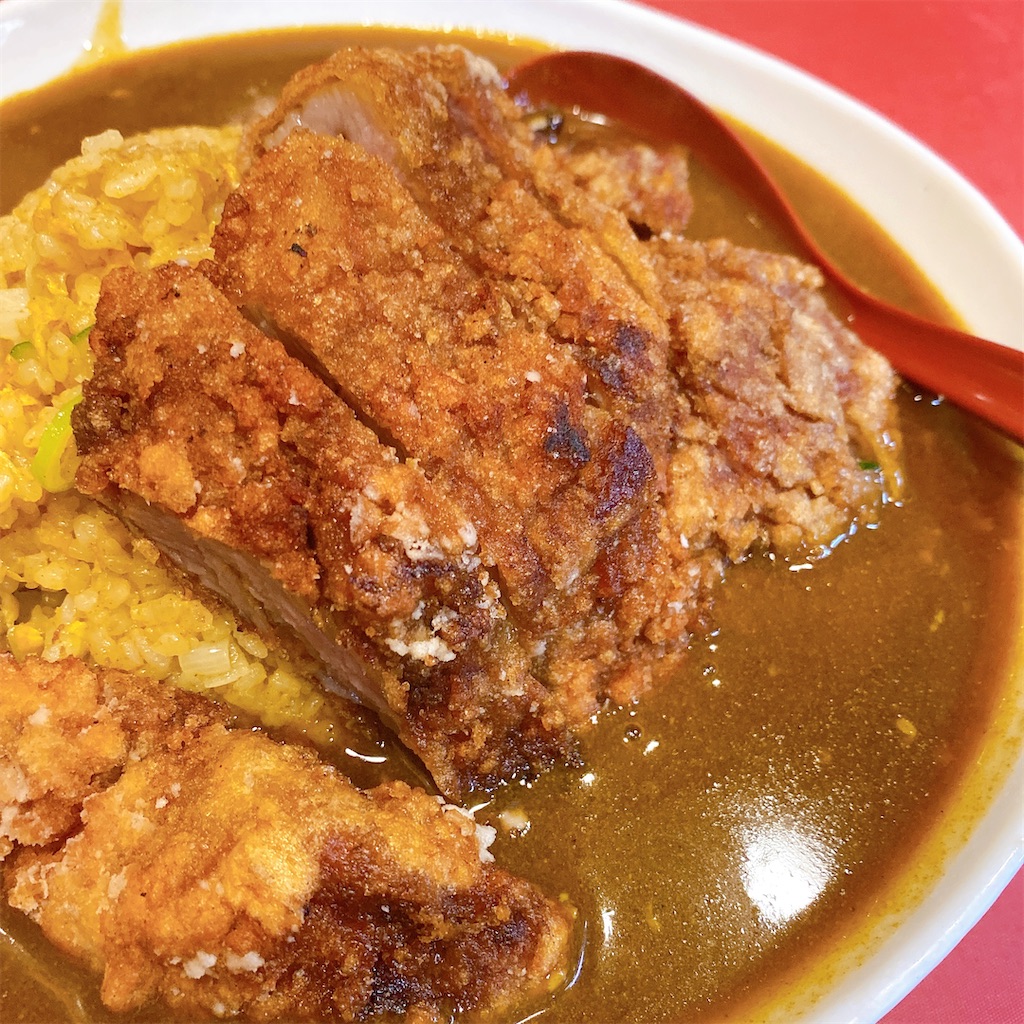 f:id:high-ho:20210307221433j:image