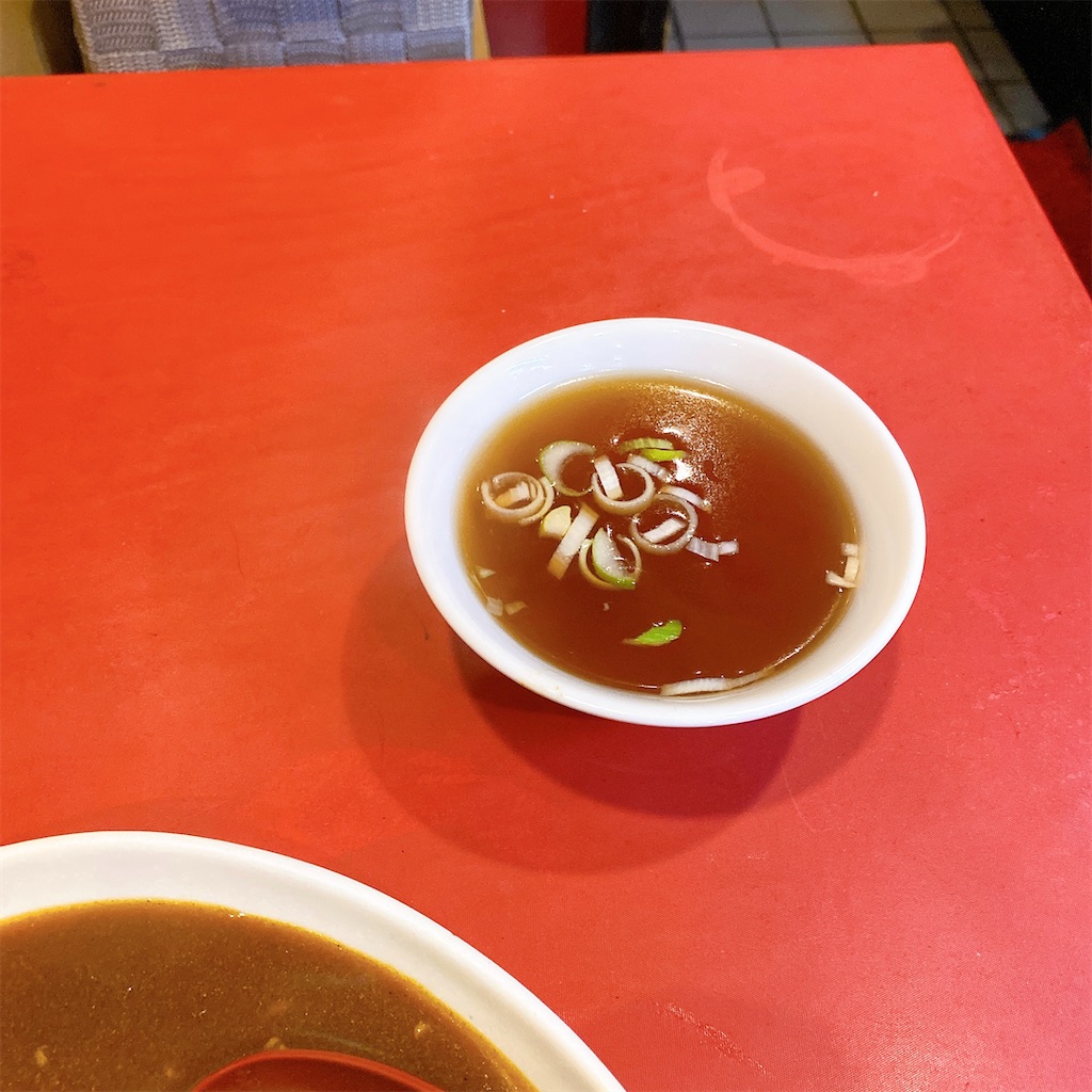 f:id:high-ho:20210307221436j:image