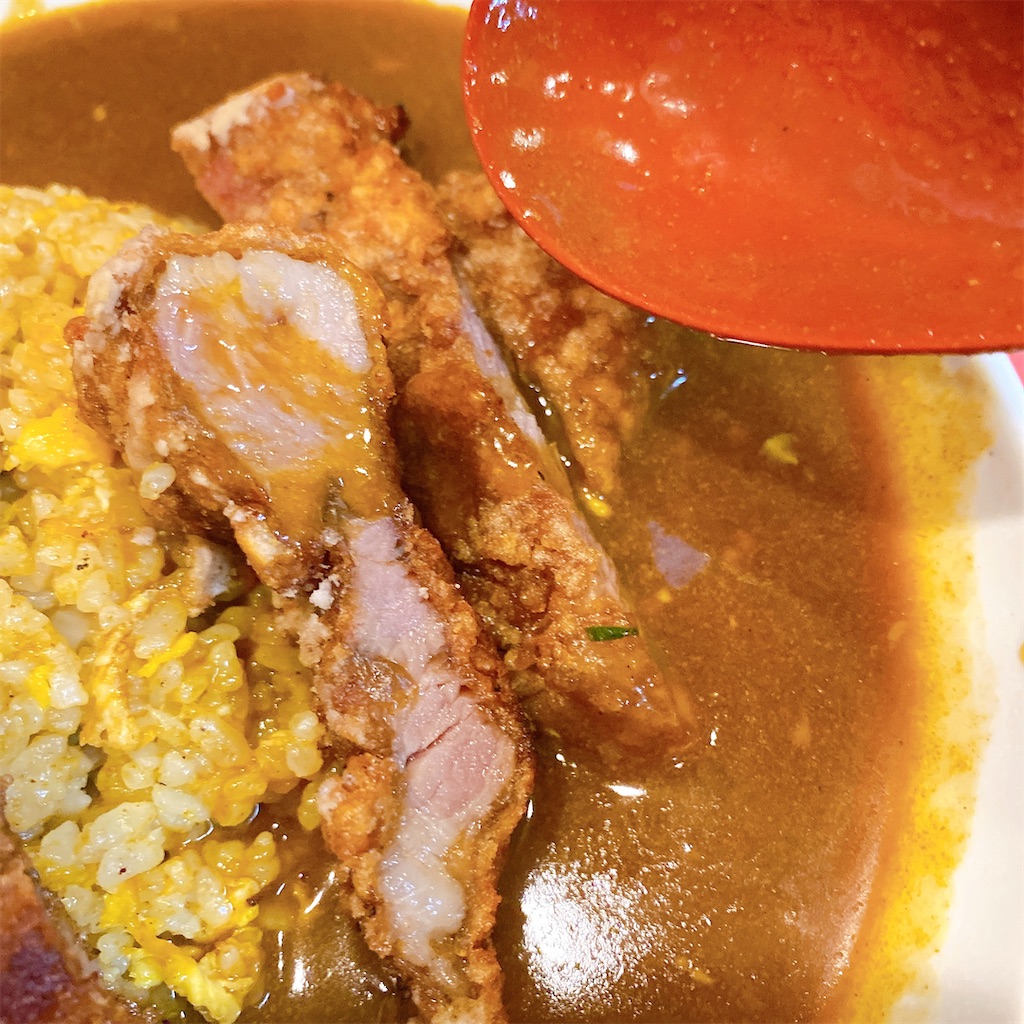 f:id:high-ho:20210307221440j:image